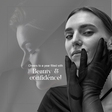 Slider image (5) Bliss Medical Centre Ajman, Jurf